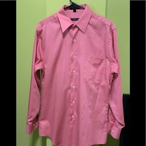 geoffrey beene fitter medium